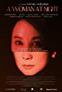 Женщина в ночи (2021) кадры фильма смотреть онлайн в хорошем качестве