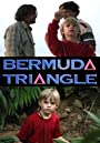 Бермудский треугольник (1996) кадры фильма смотреть онлайн в хорошем качестве