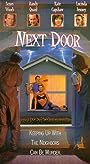 Соседи (1994) кадры фильма смотреть онлайн в хорошем качестве