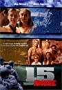 15 любовь (1998) трейлер фильма в хорошем качестве 1080p