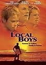Местные ребята (2002) кадры фильма смотреть онлайн в хорошем качестве