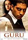 Гуру: Путь к успеху (2007) трейлер фильма в хорошем качестве 1080p