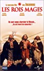 Трое волхвов (2001) трейлер фильма в хорошем качестве 1080p