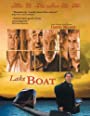 Лодка (2000) кадры фильма смотреть онлайн в хорошем качестве