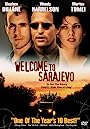 Добро пожаловать в Сараево (1997) кадры фильма смотреть онлайн в хорошем качестве