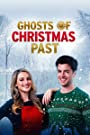 Призраки прошлого Рождества (2021) кадры фильма смотреть онлайн в хорошем качестве
