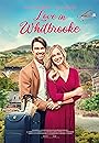 Смотреть «Любовь в Уитбруке» онлайн фильм в хорошем качестве