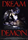 Демон снов (1988) скачать бесплатно в хорошем качестве без регистрации и смс 1080p