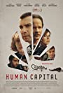 Человеческий капитал (2019) трейлер фильма в хорошем качестве 1080p