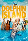 Дельфиний остров (2021) кадры фильма смотреть онлайн в хорошем качестве