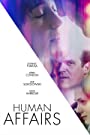 Человеческие отношения (2018) трейлер фильма в хорошем качестве 1080p
