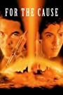 Последняя битва (2000) трейлер фильма в хорошем качестве 1080p