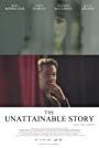 Недостижимая история (2017) трейлер фильма в хорошем качестве 1080p
