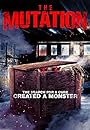 Мутация (2021) кадры фильма смотреть онлайн в хорошем качестве