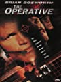 Оперативники (2000) трейлер фильма в хорошем качестве 1080p