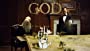 Бог: Серенгети (2017) кадры фильма смотреть онлайн в хорошем качестве