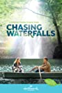 Смотреть «Водопады любви» онлайн фильм в хорошем качестве