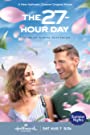 27-часовой день (2021) трейлер фильма в хорошем качестве 1080p