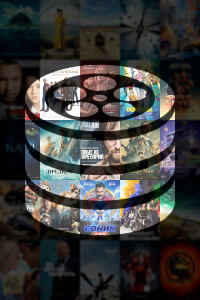 Витрина DC: Адам Стрэндж (2020) кадры фильма смотреть онлайн в хорошем качестве