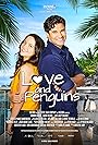 Смотреть «Любовь и пингвины» онлайн фильм в хорошем качестве