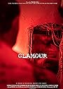 Смотреть «Гламур» онлайн фильм в хорошем качестве