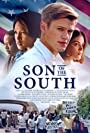 Смотреть «Сын Юга» онлайн фильм в хорошем качестве