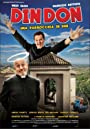 Смотреть «Дино и Донато: одна церковь на двоих» онлайн фильм в хорошем качестве