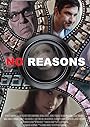 Смотреть «Без причин» онлайн фильм в хорошем качестве