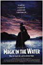 Волшебное Озеро (1995) трейлер фильма в хорошем качестве 1080p