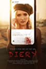 Дорогой дневник (2020) кадры фильма смотреть онлайн в хорошем качестве