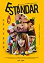 Смотреть «Стандарт» онлайн фильм в хорошем качестве