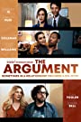 Смотреть «Аргумент» онлайн фильм в хорошем качестве