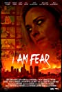 Смотреть «Я боюсь» онлайн фильм в хорошем качестве