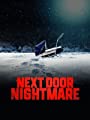 Кошмар по соседству (2021) кадры фильма смотреть онлайн в хорошем качестве