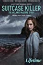Чемодан-убийца: История Мелани МакГуайр (2022) кадры фильма смотреть онлайн в хорошем качестве