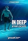 Смотреть «На глубине с Райаном Лохте» онлайн фильм в хорошем качестве