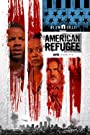 Американский беженец (2021) трейлер фильма в хорошем качестве 1080p