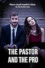 Пастор и Про (2018) кадры фильма смотреть онлайн в хорошем качестве