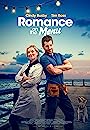 Романтика в меню (2020) кадры фильма смотреть онлайн в хорошем качестве