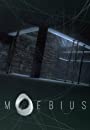 Мёбиус (2021) кадры фильма смотреть онлайн в хорошем качестве