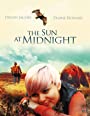 Солнце в полночь (2016) кадры фильма смотреть онлайн в хорошем качестве
