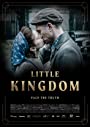 Маленькое королевство (2019) трейлер фильма в хорошем качестве 1080p
