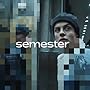 Семестр (2018) трейлер фильма в хорошем качестве 1080p