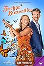 Смотреть «Чувствуя бабочек» онлайн фильм в хорошем качестве