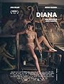 Диана (2018) трейлер фильма в хорошем качестве 1080p