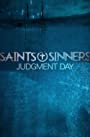 Святые и грешники: Судный день (2021) кадры фильма смотреть онлайн в хорошем качестве