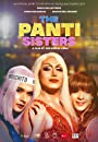 Сёстры Панти (2019) трейлер фильма в хорошем качестве 1080p