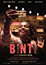Бинти (2019) трейлер фильма в хорошем качестве 1080p