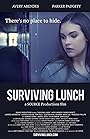 Школа на выживание (2019) трейлер фильма в хорошем качестве 1080p
