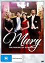 Смотреть «Мэри: Создание принцессы» онлайн фильм в хорошем качестве